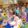 Sommerfest 02